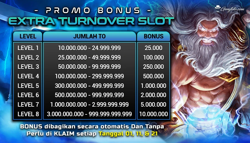 togel huahin 0100