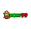 qq678
